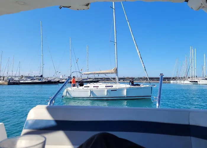 Beamar 2